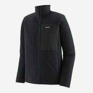 Patagonia Men's Jacket